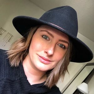 Meet your Posher, Chantel